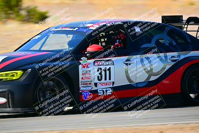 media/Mar-15-2025-Nasa (Sat) [[b78189b945]]/Race Group A/Qualifying/
